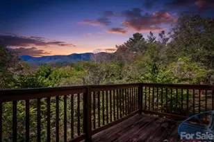 75 Eula Ray Rd, Burnsville, NC 28714 - Photo 1