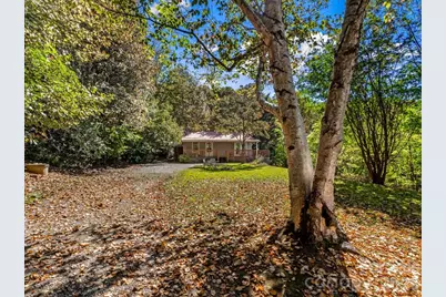 75 Eula Ray Road, Burnsville, NC 28714 - Photo 27