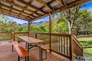 75 Eula Ray Rd, Burnsville, NC 28714 - Photo 21