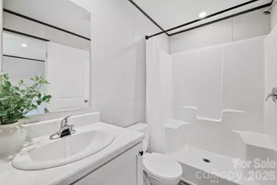 85 Trent Road, Brevard, NC 28712 - Photo 33