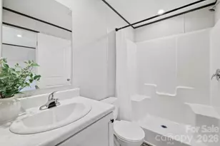 85 Trent Rd, Brevard, NC 28712 - Photo 33
