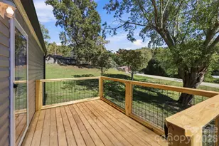 85 Trent Rd, Brevard, NC 28712 - Photo 7