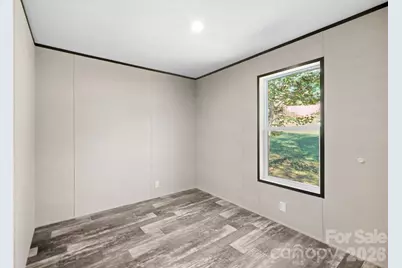 85 Trent Road, Brevard, NC 28712 - Photo 23