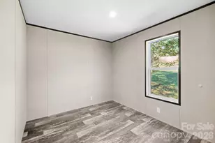 85 Trent Rd, Brevard, NC 28712 - Photo 23