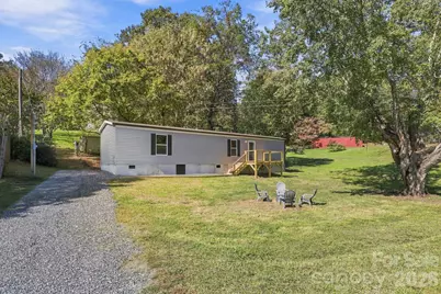 85 Trent Road, Brevard, NC 28712 - Photo 3
