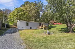 85 Trent Rd, Brevard, NC 28712 - Photo 3