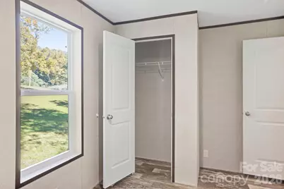 85 Trent Road, Brevard, NC 28712 - Photo 25