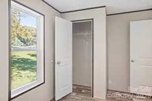 85 Trent Rd, Brevard, NC 28712 - Photo 25