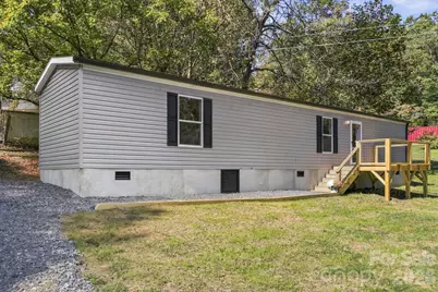 85 Trent Road, Brevard, NC 28712 - Photo 5