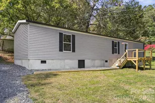 85 Trent Rd, Brevard, NC 28712 - Photo 5