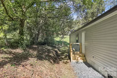 85 Trent Road, Brevard, NC 28712 - Photo 9