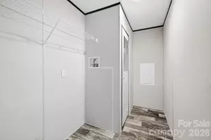 85 Trent Rd, Brevard, NC 28712 - Photo 37