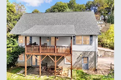 21 Eden Lane, Waynesville, NC 28785 - Photo 3