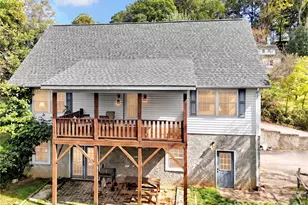 21 Eden Ln, Waynesville, NC 28785 - Photo 3