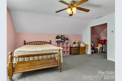 21 Eden Lane, Waynesville, NC 28785 - Photo 23