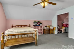 21 Eden Ln, Waynesville, NC 28785 - Photo 23