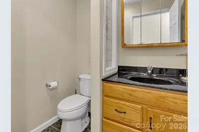 21 Eden Lane, Waynesville, NC 28785 - Photo 11