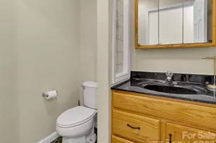 21 Eden Ln, Waynesville, NC 28785 - Photo 11