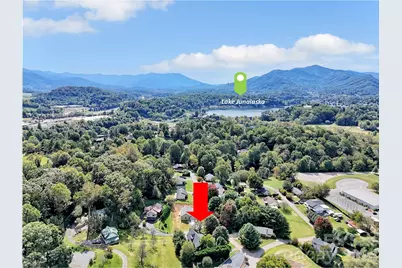 21 Eden Lane, Waynesville, NC 28785 - Photo 41