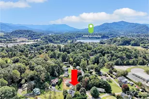 21 Eden Ln, Waynesville, NC 28785 - Photo 41