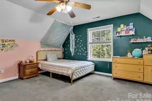 21 Eden Ln, Waynesville, NC 28785 - Photo 27