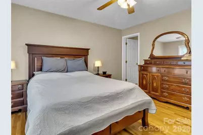 21 Eden Lane, Waynesville, NC 28785 - Photo 15