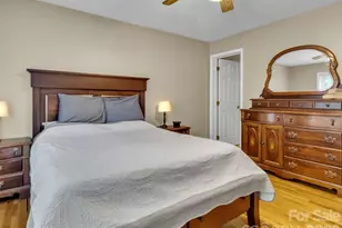 21 Eden Ln, Waynesville, NC 28785 - Photo 15
