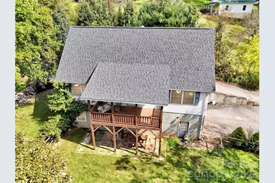 21 Eden Lane, Waynesville, NC 28785 - Photo 37