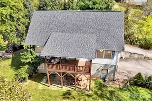 21 Eden Ln, Waynesville, NC 28785 - Photo 37