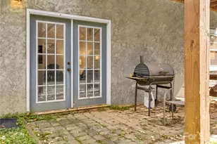 21 Eden Ln, Waynesville, NC 28785 - Photo 31