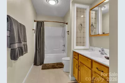 21 Eden Lane, Waynesville, NC 28785 - Photo 17