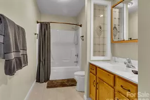 21 Eden Ln, Waynesville, NC 28785 - Photo 17