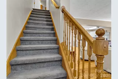 21 Eden Lane, Waynesville, NC 28785 - Photo 19