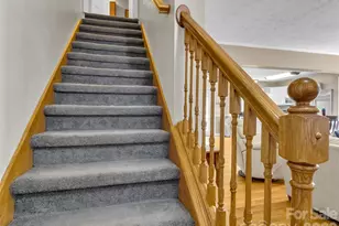 21 Eden Ln, Waynesville, NC 28785 - Photo 19