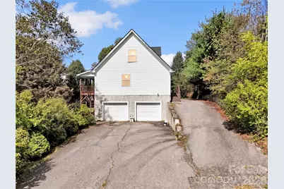 21 Eden Lane, Waynesville, NC 28785 - Photo 35