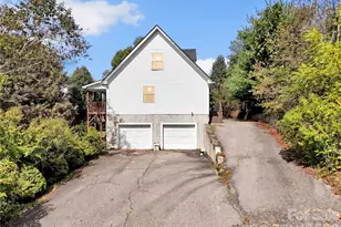 21 Eden Ln, Waynesville, NC 28785 - Photo 35