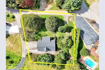 21 Eden Lane, Waynesville, NC 28785 - Photo 39