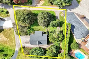 21 Eden Ln, Waynesville, NC 28785 - Photo 39