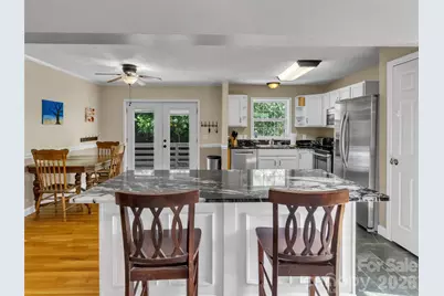 21 Eden Lane, Waynesville, NC 28785 - Photo 5