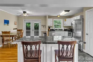 21 Eden Ln, Waynesville, NC 28785 - Photo 5