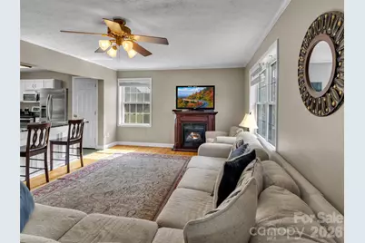 21 Eden Lane, Waynesville, NC 28785 - Photo 9