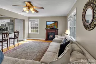 21 Eden Ln, Waynesville, NC 28785 - Photo 9