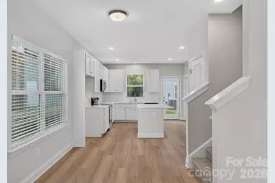 3533 Avalon Avenue, Charlotte, NC 28208 - Photo 7