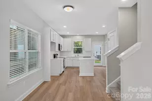 3533 Avalon Ave, Charlotte, NC 28208 - Photo 7