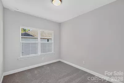 3533 Avalon Avenue, Charlotte, NC 28208 - Photo 23