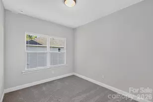 3533 Avalon Ave, Charlotte, NC 28208 - Photo 23