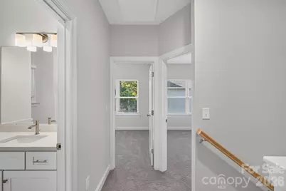 3533 Avalon Avenue, Charlotte, NC 28208 - Photo 17