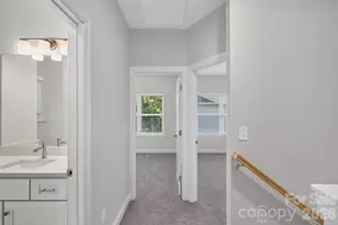 3533 Avalon Ave, Charlotte, NC 28208 - Photo 17