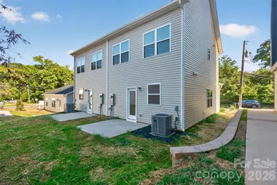 3533 Avalon Avenue, Charlotte, NC 28208 - Photo 27