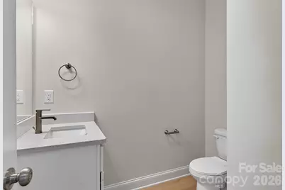 3533 Avalon Avenue, Charlotte, NC 28208 - Photo 15